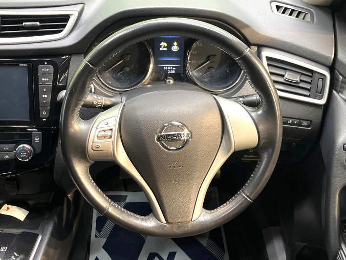 2017 Nissan X-Trail DBA-NT32 (UW-6a17b2e8ad477)[17]