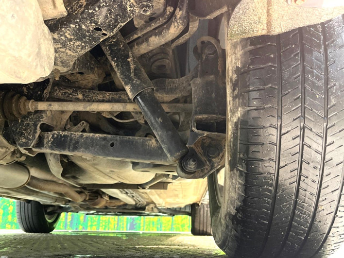 2017 Nissan X-Trail DBA-NT32 (UW-6a17b2e8ad477)[13]