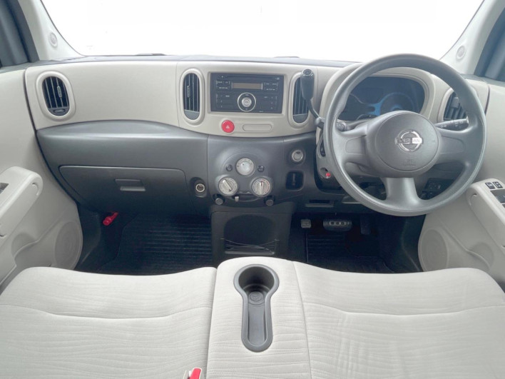 2010 Nissan Cube DBA-NZ12 (UW-6a17b2ec82970)[19]