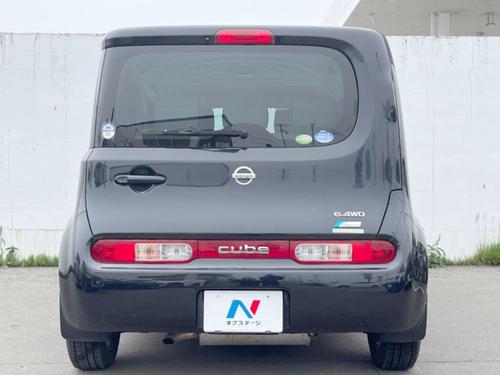 2010 Nissan Cube DBA-NZ12 (UW-6a17b2ec82970)[4]