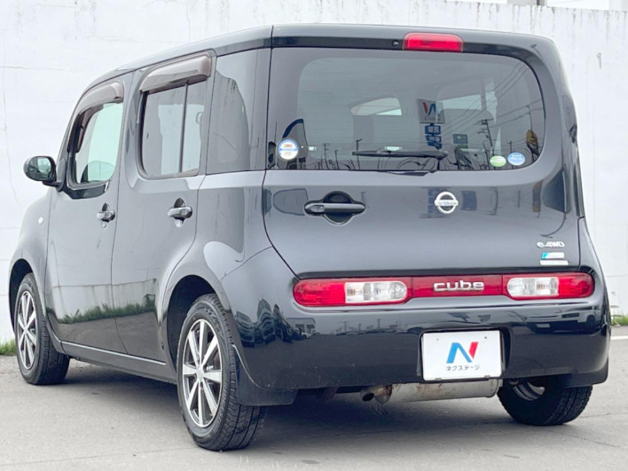 2010 Nissan Cube DBA-NZ12 (UW-6a17b2ec82970)[5]