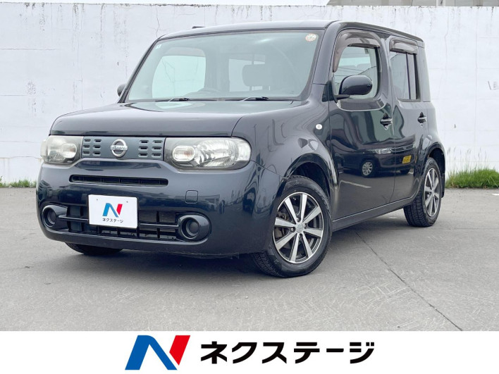 2010 Nissan Cube DBA-NZ12 (UW-6a17b2ec82970)[3]