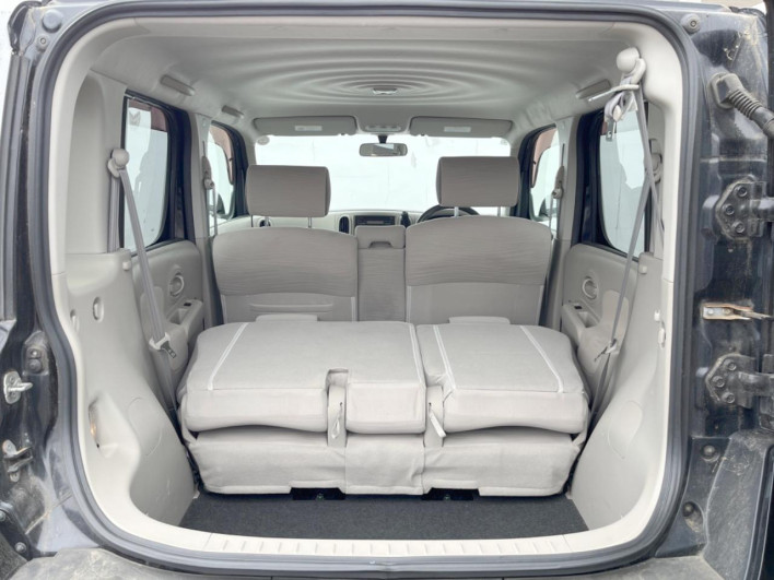 2010 Nissan Cube DBA-NZ12 (UW-6a17b2ec82970)[8]
