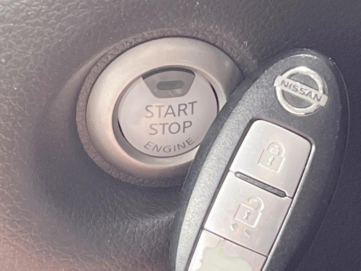 2010 Nissan Cube DBA-NZ12 (UW-6a17b2ec82970)[26]