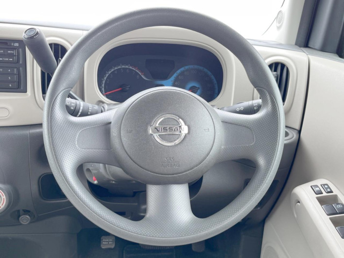 2010 Nissan Cube DBA-NZ12 (UW-6a17b2ec82970)[20]