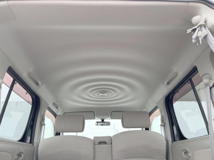 2010 Nissan Cube DBA-NZ12 (UW-6a17b2ec82970)[9]