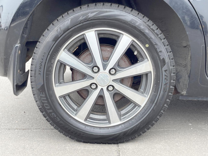 2010 Nissan Cube DBA-NZ12 (UW-6a17b2ec82970)[13]