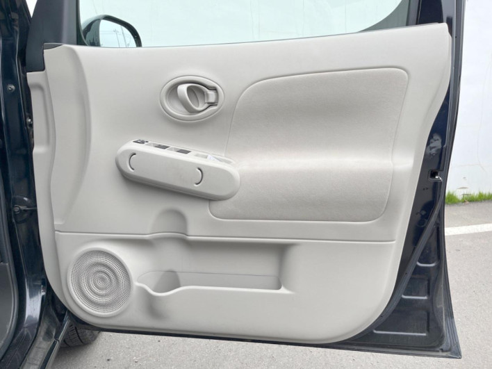 2010 Nissan Cube DBA-NZ12 (UW-6a17b2ec82970)[21]