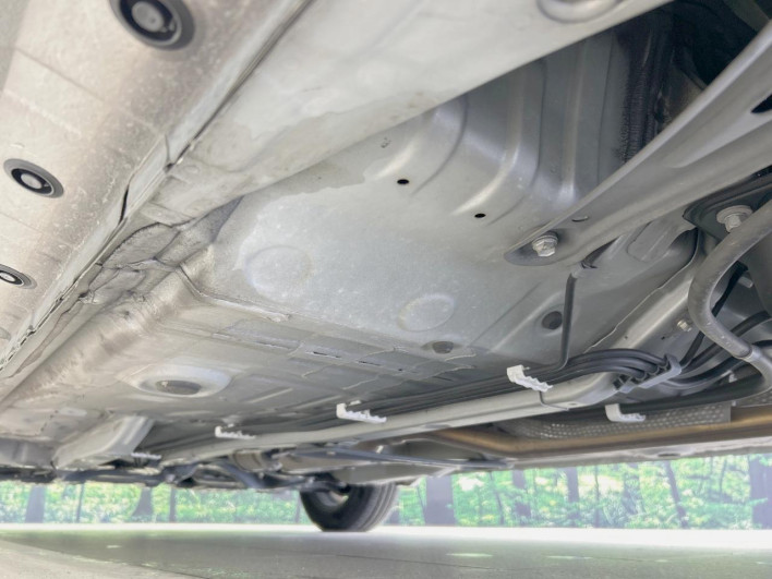 2015 Toyota Corolla Axio DBA-NZE161 (UW-6a17b2ed17249)[18]