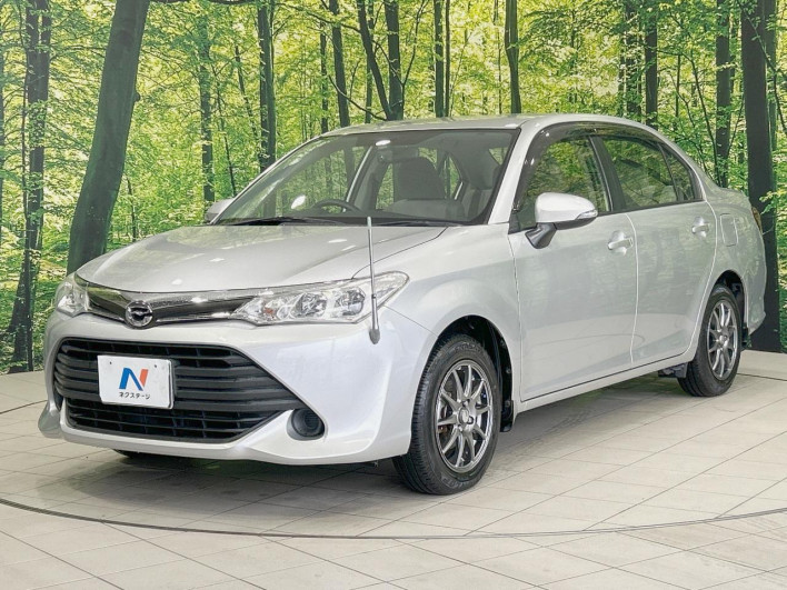 2015 Toyota Corolla Axio DBA-NZE161 (UW-6a17b2ed17249)[8]