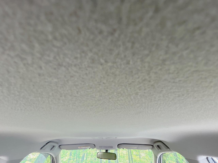 2015 Toyota Corolla Axio DBA-NZE161 (UW-6a17b2ed17249)[25]