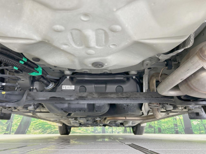 2015 Toyota Corolla Axio DBA-NZE161 (UW-6a17b2ed17249)[15]