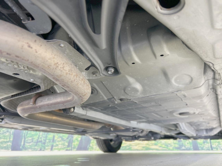2015 Toyota Corolla Axio DBA-NZE161 (UW-6a17b2ed17249)[17]