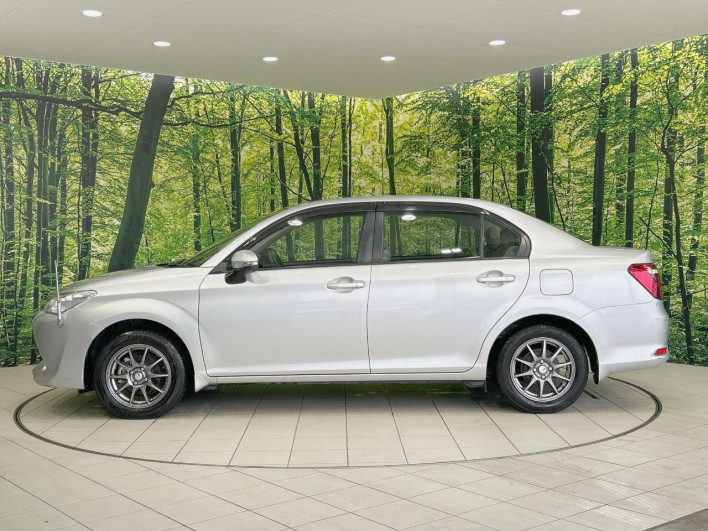 2015 Toyota Corolla Axio DBA-NZE161 (UW-6a17b2ed17249)[9]