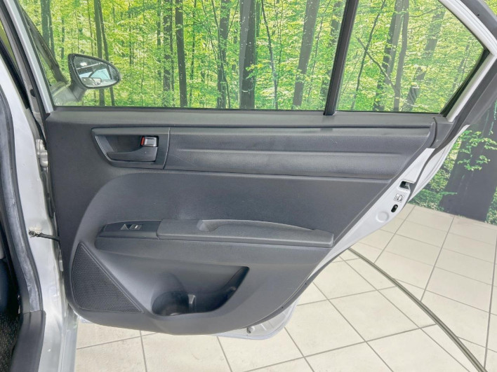 2015 Toyota Corolla Axio DBA-NZE161 (UW-6a17b2ed17249)[23]