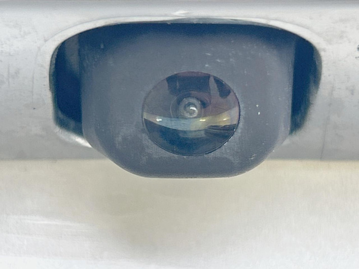 2015 Toyota Corolla Axio DBA-NZE161 (UW-6a17b2ed17249)[12]