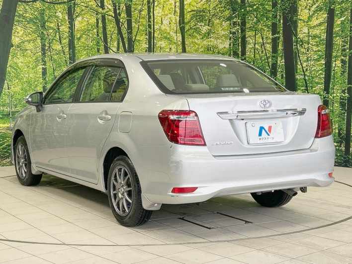2015 Toyota Corolla Axio DBA-NZE161 (UW-6a17b2ed17249)[10]