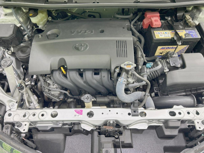 2015 Toyota Corolla Axio DBA-NZE161 (UW-6a17b2ed17249)[4]