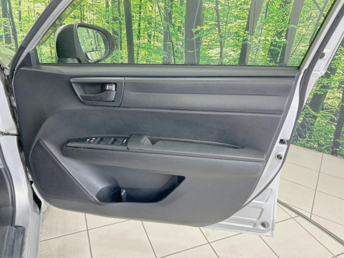 2015 Toyota Corolla Axio DBA-NZE161 (UW-6a17b2ed17249)[26]