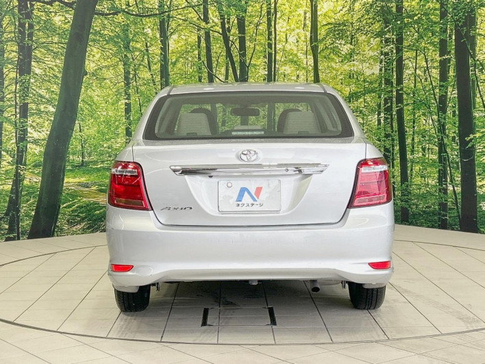 2015 Toyota Corolla Axio DBA-NZE161 (UW-6a17b2ed17249)[11]