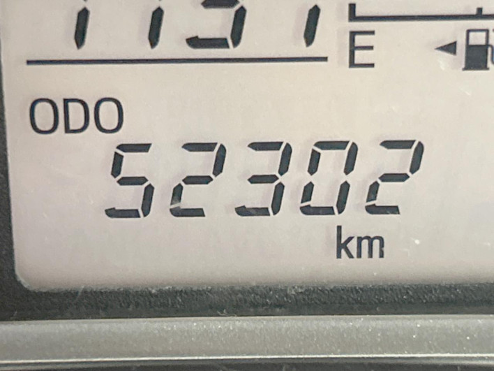 2015 Toyota Corolla Axio DBA-NZE161 (UW-6a17b2ed17249)[2]