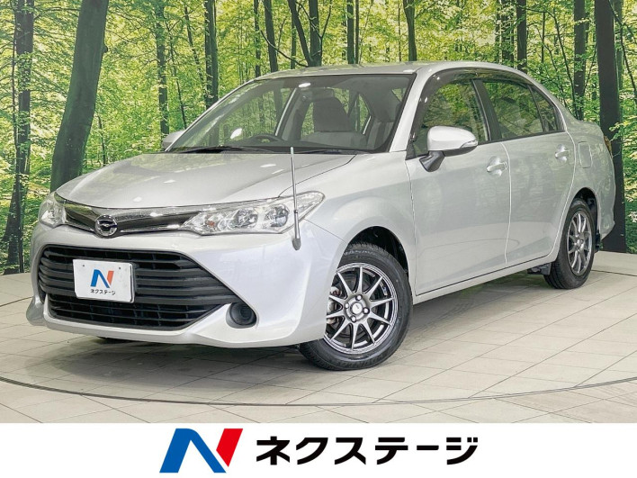 2015 Toyota Corolla Axio DBA-NZE161 (UW-6a17b2ed17249)[3]