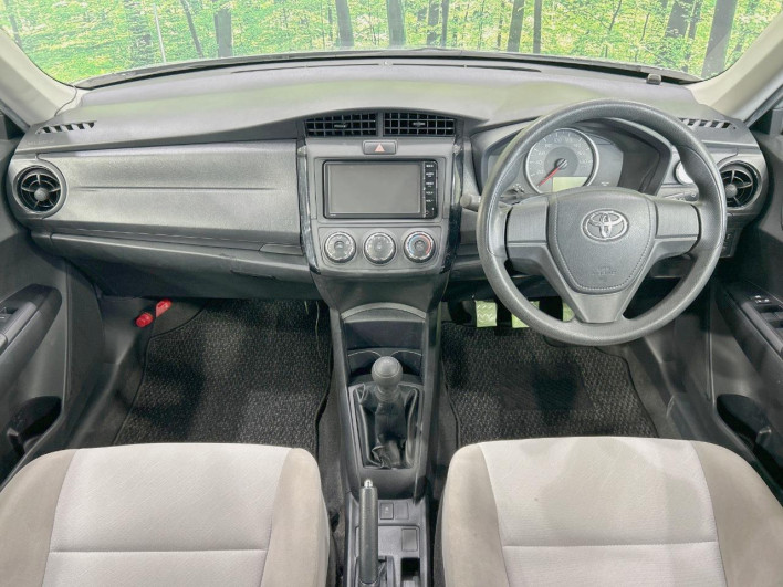 2015 Toyota Corolla Axio DBA-NZE161 (UW-6a17b2ed17249)[24]