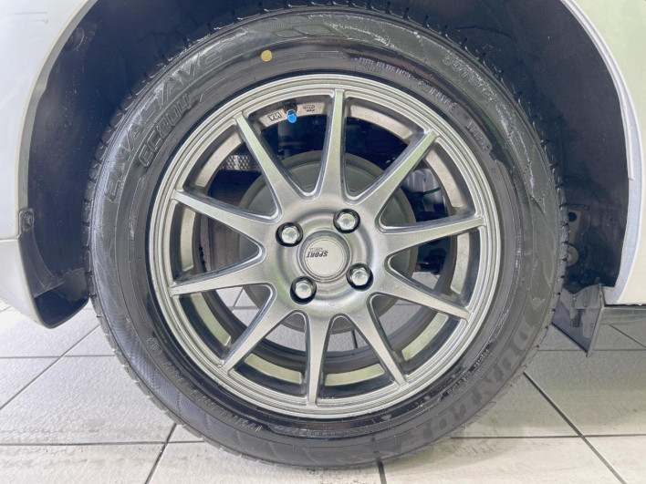 2015 Toyota Corolla Axio DBA-NZE161 (UW-6a17b2ed17249)[5]