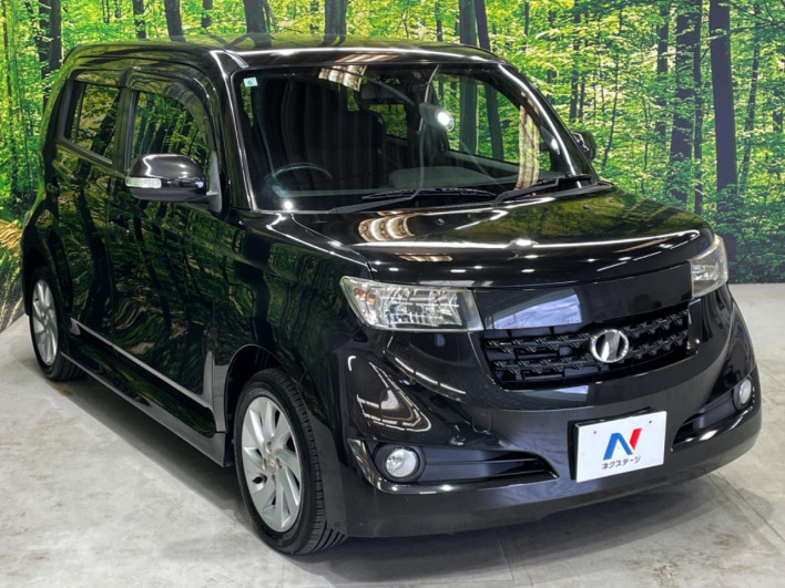2011 Toyota bB CBA-QNC21 (UW-6a17b2f0a1e71)[11]