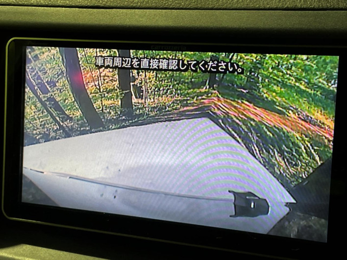 2011 Toyota bB CBA-QNC21 (UW-6a17b2f0a1e71)[20]
