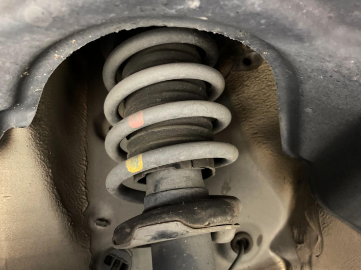 2011 Toyota bB CBA-QNC21 (UW-6a17b2f0a1e71)[5]