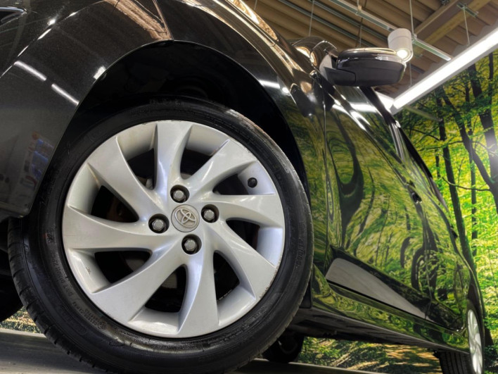 2011 Toyota bB CBA-QNC21 (UW-6a17b2f0a1e71)[6]