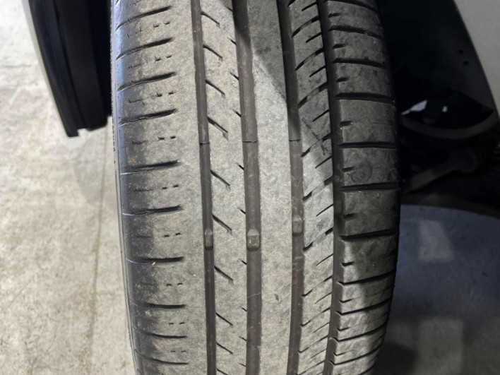 2011 Toyota bB CBA-QNC21 (UW-6a17b2f0a1e71)[4]