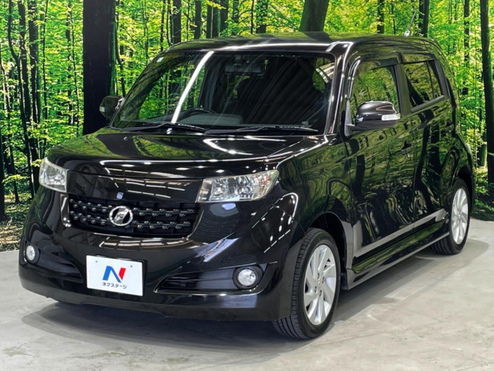 2011 Toyota bB CBA-QNC21 (UW-6a17b2f0a1e71)[9]