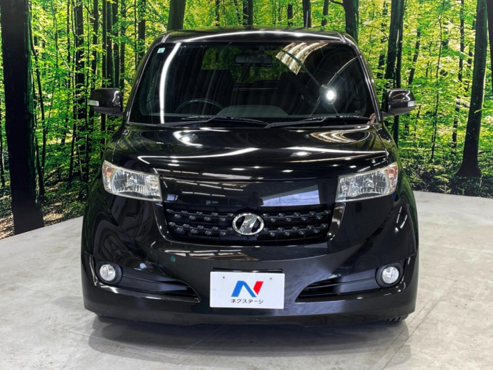 2011 Toyota bB CBA-QNC21 (UW-6a17b2f0a1e71)[10]
