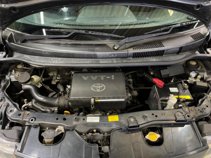 2011 Toyota bB CBA-QNC21 (UW-6a17b2f0a1e71)[8]