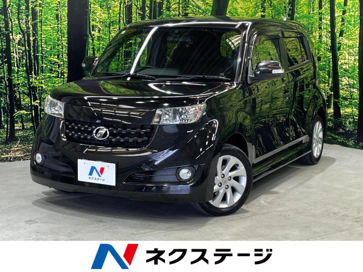 2011 Toyota bB CBA-QNC21 (UW-6a17b2f0a1e71)[3]