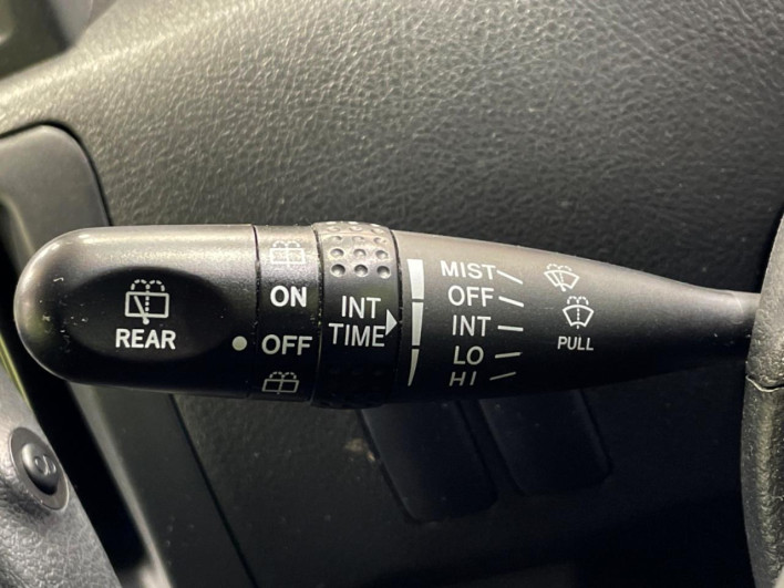 2011 Toyota bB CBA-QNC21 (UW-6a17b2f0a1e71)[24]