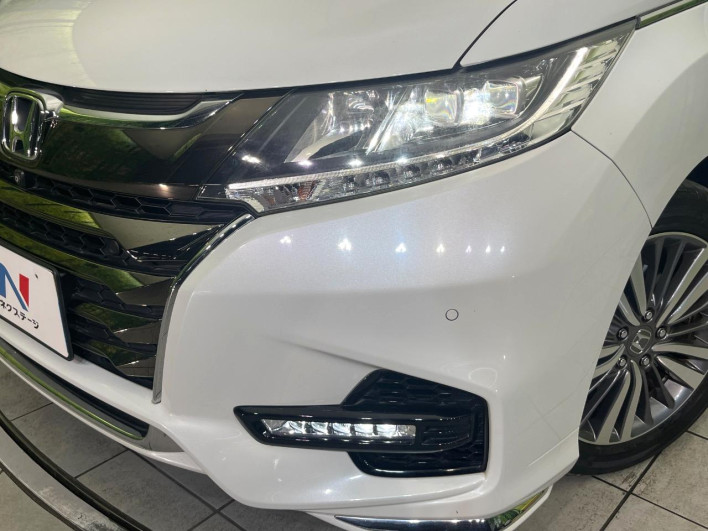 2019 Honda Odyssey Hybrid 6AA-RC4 (UW-6a17b2f21c374)[8]