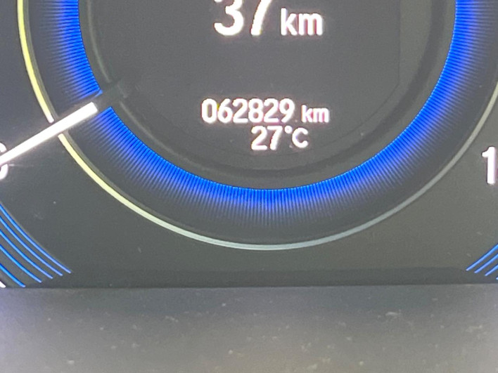 2019 Honda Odyssey Hybrid 6AA-RC4 (UW-6a17b2f21c374)[2]