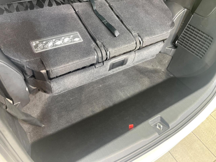 2019 Honda Odyssey Hybrid 6AA-RC4 (UW-6a17b2f21c374)[22]