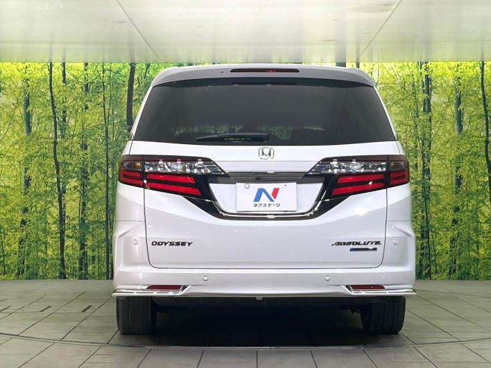 2019 Honda Odyssey Hybrid 6AA-RC4 (UW-6a17b2f21c374)[19]