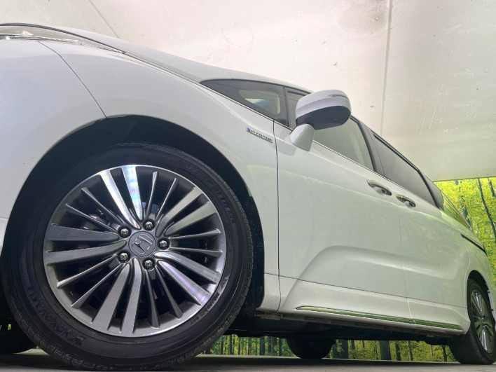 2019 Honda Odyssey Hybrid 6AA-RC4 (UW-6a17b2f21c374)[9]