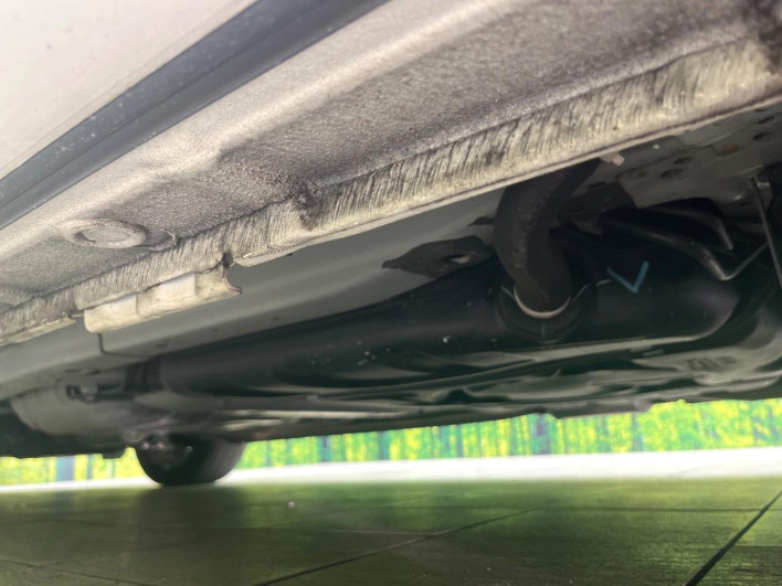 2019 Honda Odyssey Hybrid 6AA-RC4 (UW-6a17b2f21c374)[26]