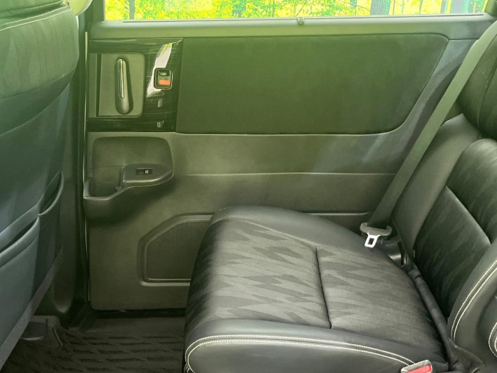 2019 Honda Odyssey Hybrid 6AA-RC4 (UW-6a17b2f21c374)[27]