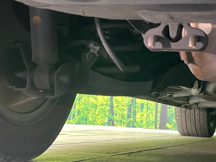 2019 Honda Odyssey Hybrid 6AA-RC4 (UW-6a17b2f21c374)[24]