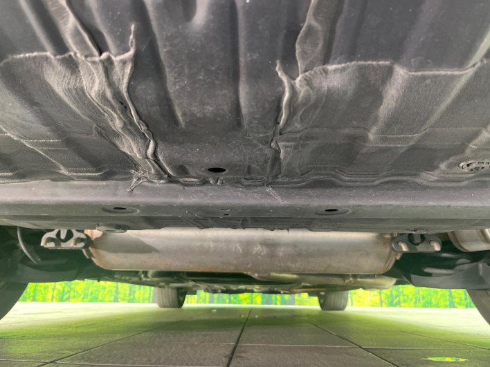2019 Honda Odyssey Hybrid 6AA-RC4 (UW-6a17b2f21c374)[25]