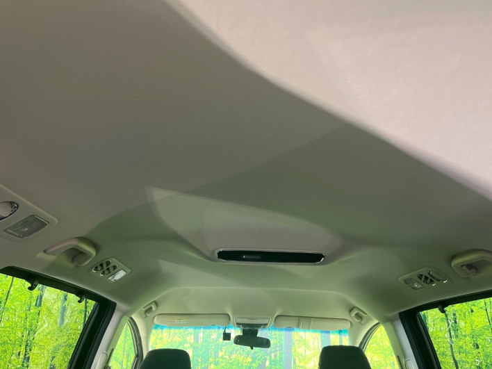 2019 Honda Odyssey Hybrid 6AA-RC4 (UW-6a17b2f21c374)[21]