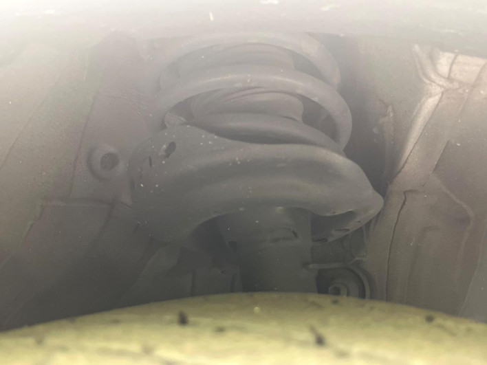 2019 Honda Odyssey Hybrid 6AA-RC4 (UW-6a17b2f21c374)[7]