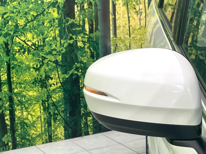 2019 Honda Odyssey Hybrid 6AA-RC4 (UW-6a17b2f21c374)[5]